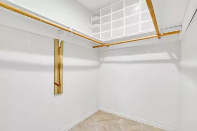 10818 Elmdale Drive, Houston, TX 77070 - Photo 28
