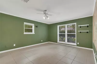10818 Elmdale Drive, Houston, TX 77070 - Photo 22