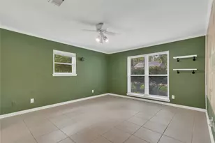 10818 Elmdale Dr, Houston, TX 77070 - Photo 22