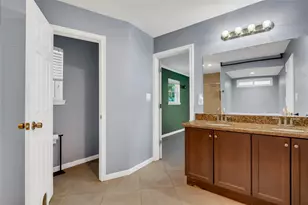 10818 Elmdale Dr, Houston, TX 77070 - Photo 26
