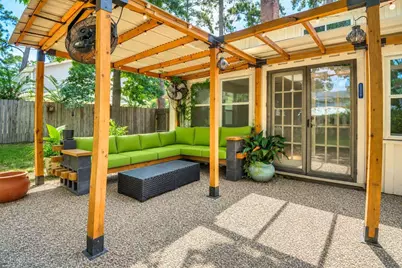 10818 Elmdale Drive, Houston, TX 77070 - Photo 44