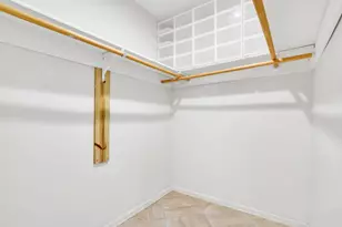 10818 Elmdale Dr, Houston, TX 77070 - Photo 26