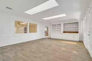 10818 Elmdale Dr, Houston, TX 77070 - Photo 18