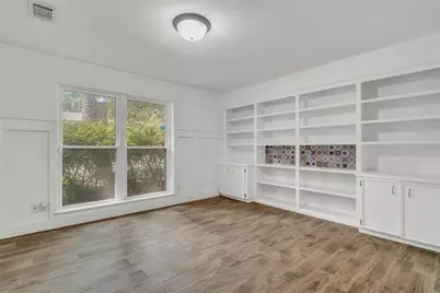 10818 Elmdale Drive, Houston, TX 77070 - Photo 26