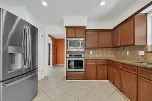 10818 Elmdale Dr, Houston, TX 77070 - Photo 10