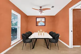 10818 Elmdale Dr, Houston, TX 77070 - Photo 8