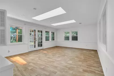 10818 Elmdale Drive, Houston, TX 77070 - Photo 16