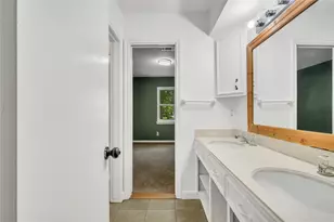 10818 Elmdale Dr, Houston, TX 77070 - Photo 40