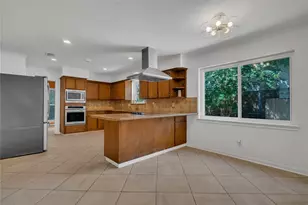 10818 Elmdale Dr, Houston, TX 77070 - Photo 12