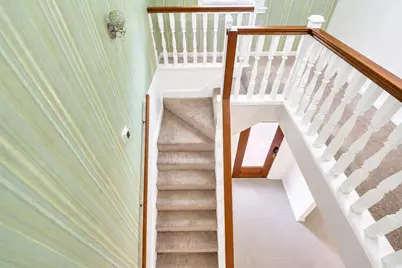 10818 Elmdale Drive, Houston, TX 77070 - Photo 28
