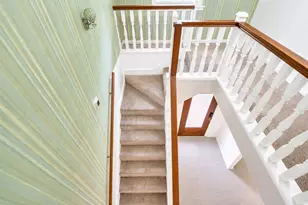 10818 Elmdale Dr, Houston, TX 77070 - Photo 28