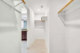 10818 Elmdale Dr, Houston, TX 77070 - Photo 24