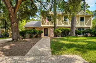 10818 Elmdale Dr, Houston, TX 77070 - Photo 2