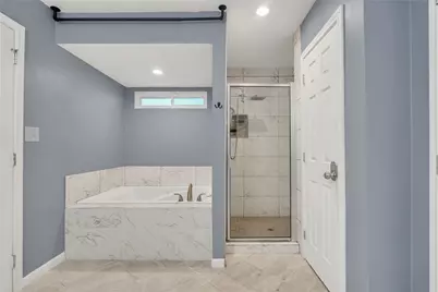 10818 Elmdale Drive, Houston, TX 77070 - Photo 22