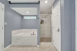 10818 Elmdale Dr, Houston, TX 77070 - Photo 22