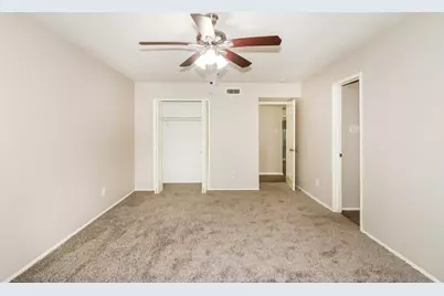 15614 Mendocino Drive, Houston, TX 77083 - Photo 12