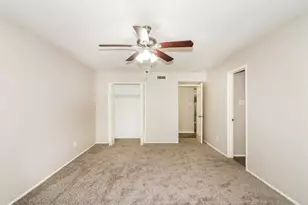 15614 Mendocino Dr, Houston, TX 77083 - Photo 12