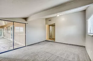 15614 Mendocino Dr, Houston, TX 77083 - Photo 14