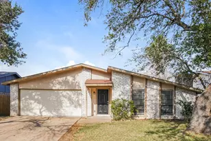 15614 Mendocino Dr, Houston, TX 77083 - Photo 1