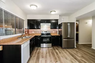 15614 Mendocino Dr, Houston, TX 77083 - Photo 8