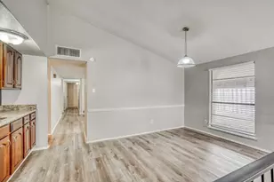 15614 Mendocino Dr, Houston, TX 77083 - Photo 6