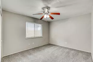 15614 Mendocino Dr, Houston, TX 77083 - Photo 10