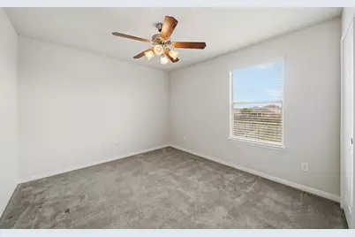 1115 Honeysuckle Vine Drive, Rosenberg, TX 77469 - Photo 24