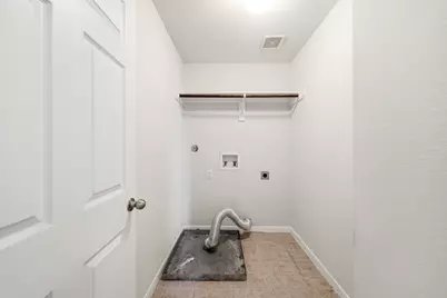 1115 Honeysuckle Vine Drive, Rosenberg, TX 77469 - Photo 22