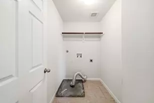 1115 Honeysuckle Vine Dr, Rosenberg, TX 77469 - Photo 22