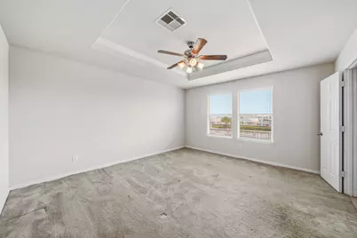 1115 Honeysuckle Vine Drive, Rosenberg, TX 77469 - Photo 18