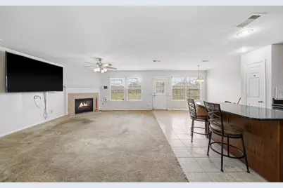 1115 Honeysuckle Vine Drive, Rosenberg, TX 77469 - Photo 4