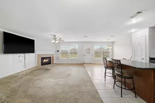1115 Honeysuckle Vine Dr, Rosenberg, TX 77469 - Photo 4