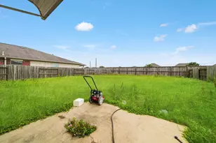 1115 Honeysuckle Vine Dr, Rosenberg, TX 77469 - Photo 26