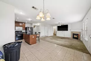 1115 Honeysuckle Vine Dr, Rosenberg, TX 77469 - Photo 10