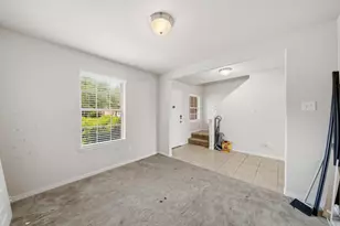 1115 Honeysuckle Vine Dr, Rosenberg, TX 77469 - Photo 12