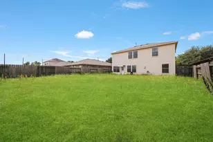 1115 Honeysuckle Vine Dr, Rosenberg, TX 77469 - Photo 28