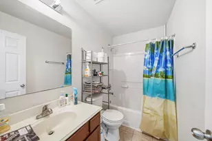 1115 Honeysuckle Vine Dr, Rosenberg, TX 77469 - Photo 14