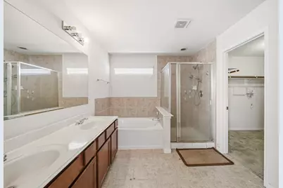 1115 Honeysuckle Vine Drive, Rosenberg, TX 77469 - Photo 20