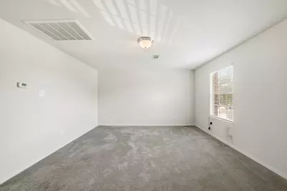 1115 Honeysuckle Vine Drive, Rosenberg, TX 77469 - Photo 16