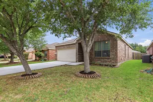 19910 Roycroft Ln, Richmond, TX 77407 - Photo 2