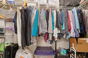 19910 Roycroft Ln, Richmond, TX 77407 - Photo 16