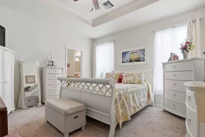 19910 Roycroft Lane, Richmond, TX 77407 - Photo 12