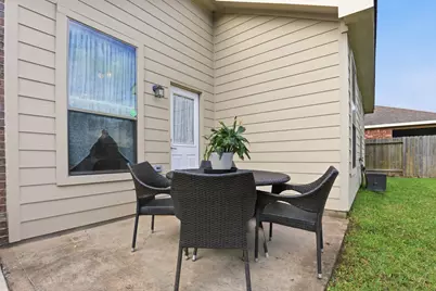 19910 Roycroft Lane, Richmond, TX 77407 - Photo 20