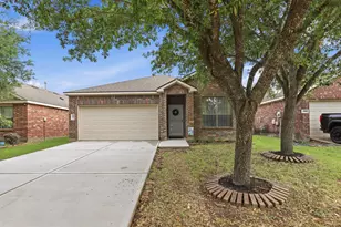 19910 Roycroft Ln, Richmond, TX 77407 - Photo 1