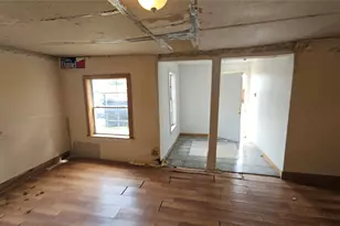 6502 W Montgomery Rd, Houston, TX 77091 - Photo 2