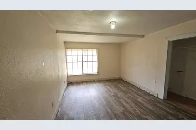 6502 W Montgomery Road, Houston, TX 77091 - Photo 4