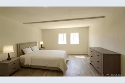 6502 W Montgomery Road, Houston, TX 77091 - Photo 6