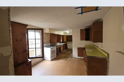 6502 W Montgomery Road, Houston, TX 77091 - Photo 4