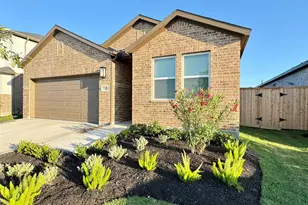 21823 White Stone Creek Dr, Cypress, TX 77433 - Photo 2