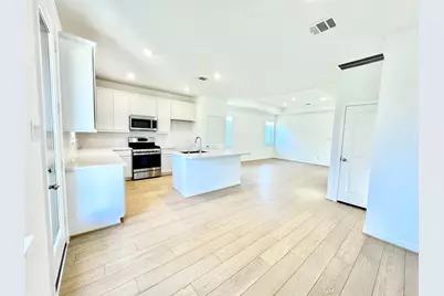 21823 White Stone Creek Dr, Cypress, TX 77433 - Photo 6